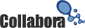 Collabora